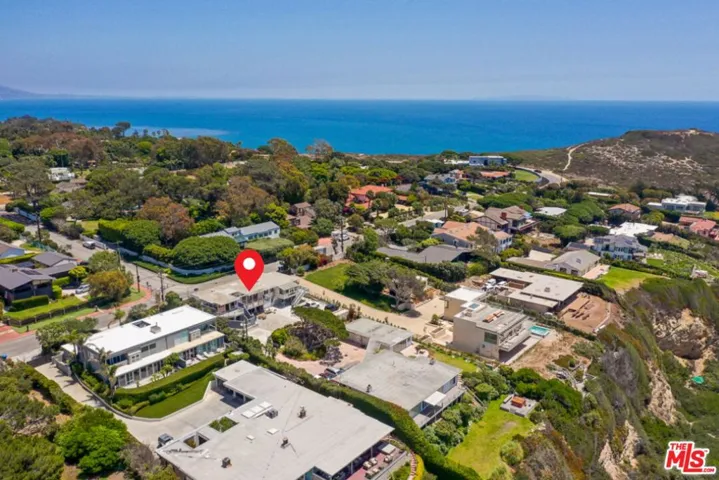 7275 Birdview Avenue 2, Malibu, California 90265
