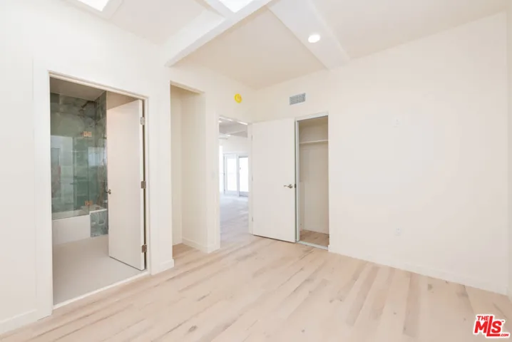 7275 Birdview Avenue 2, Malibu, California 90265