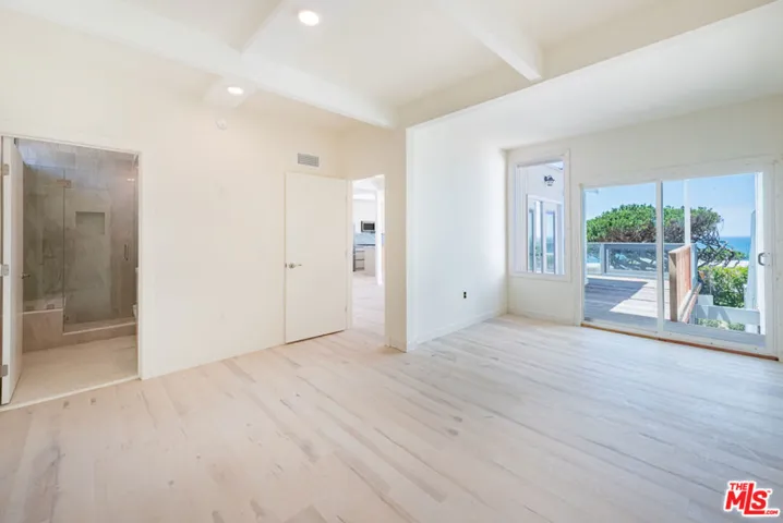 7275 Birdview Avenue 2, Malibu, California 90265