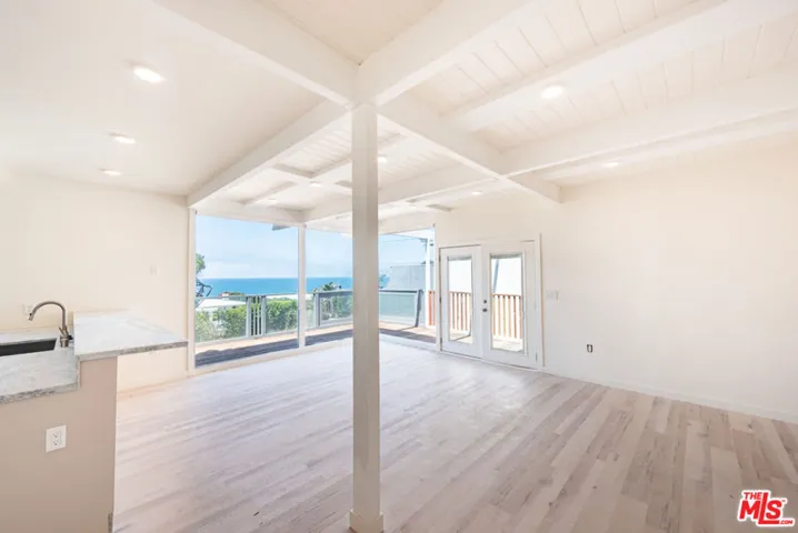 7275 Birdview Avenue 2, Malibu, California 90265