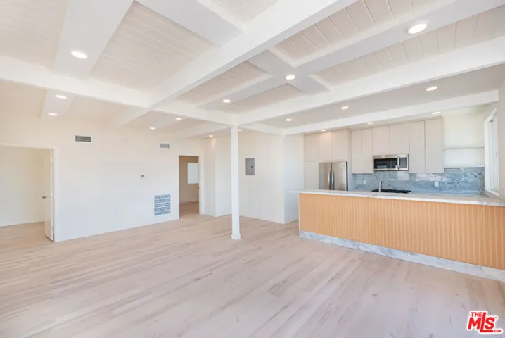 7275 Birdview Avenue 2, Malibu, California 90265
