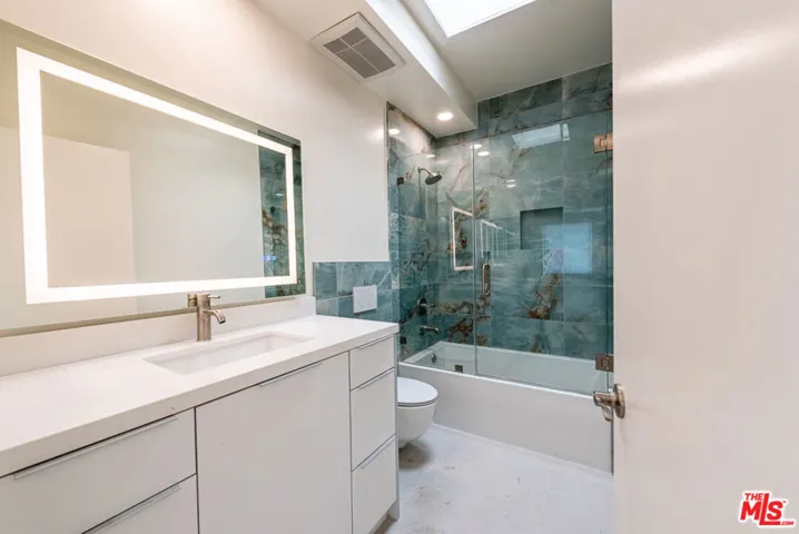 7275 Birdview Avenue 2, Malibu, California 90265