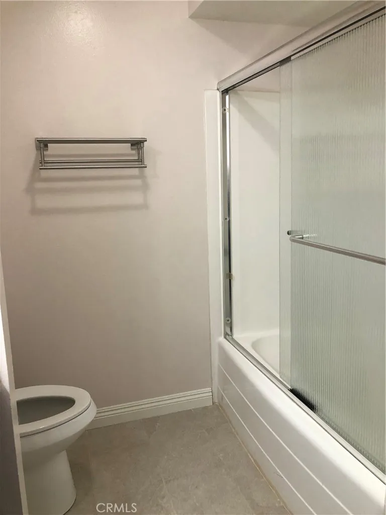 Bathroom #2