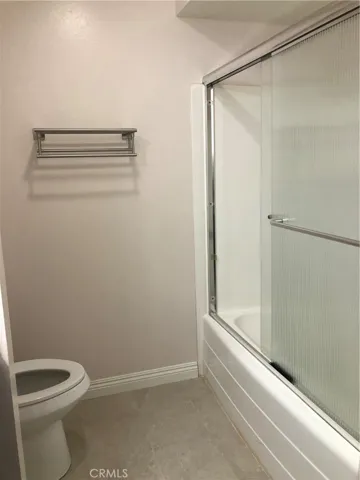 Bathroom #2