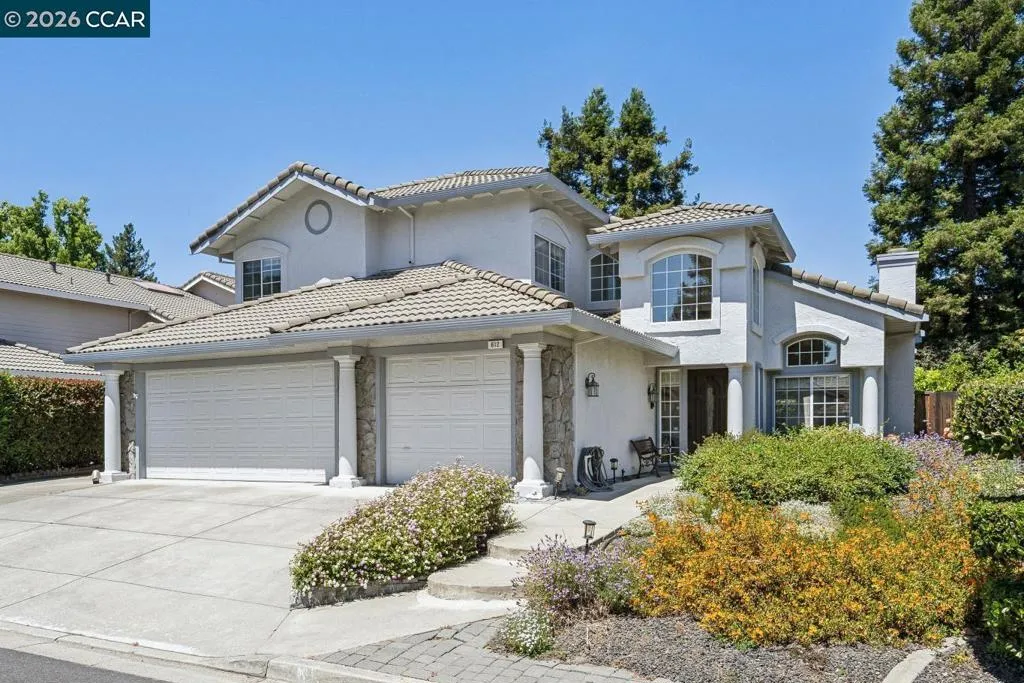 Property 1