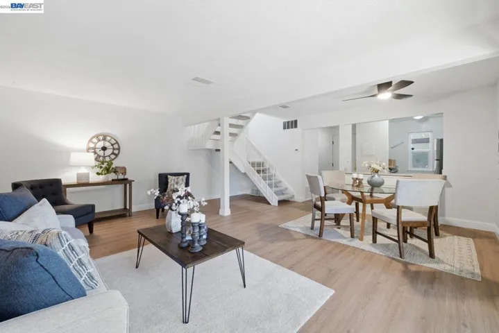 1526 Parkwood Pl, Concord, California 94521