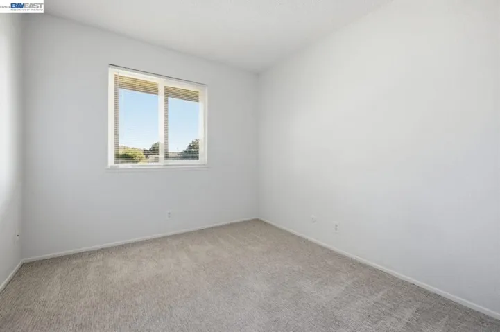 1526 Parkwood Pl, Concord, California 94521