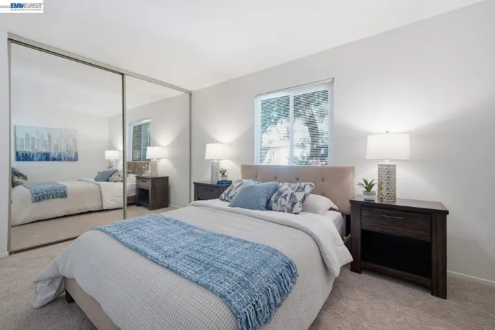 1526 Parkwood Pl, Concord, California 94521