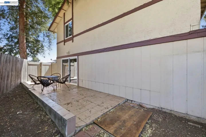 1526 Parkwood Pl, Concord, California 94521