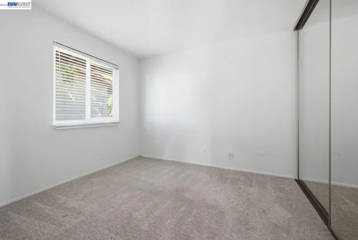 1526 Parkwood Pl, Concord, California 94521