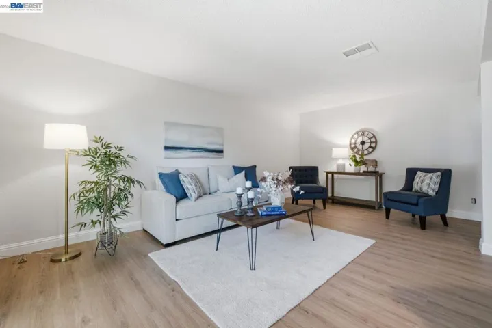 1526 Parkwood Pl, Concord, California 94521