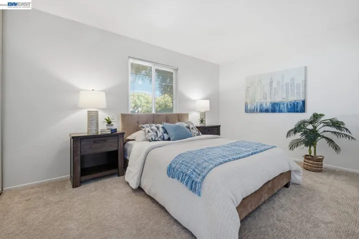 1526 Parkwood Pl, Concord, California 94521