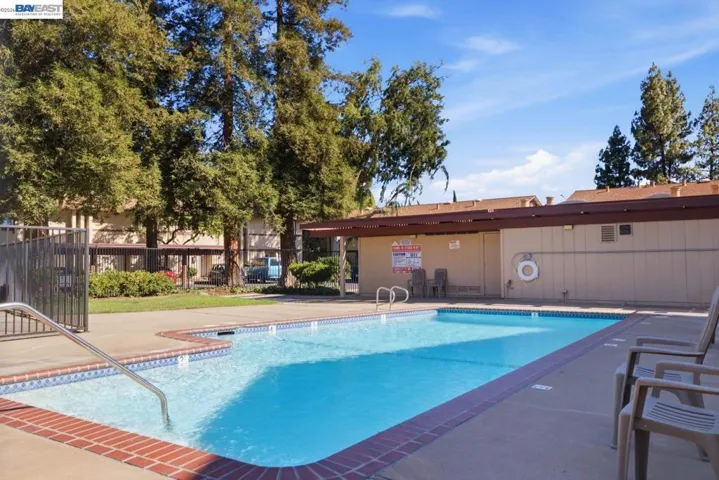 1526 Parkwood Pl, Concord, California 94521