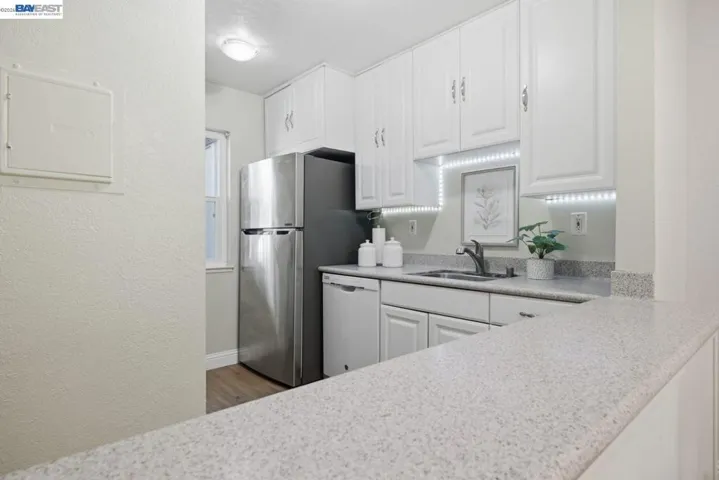 1526 Parkwood Pl, Concord, California 94521