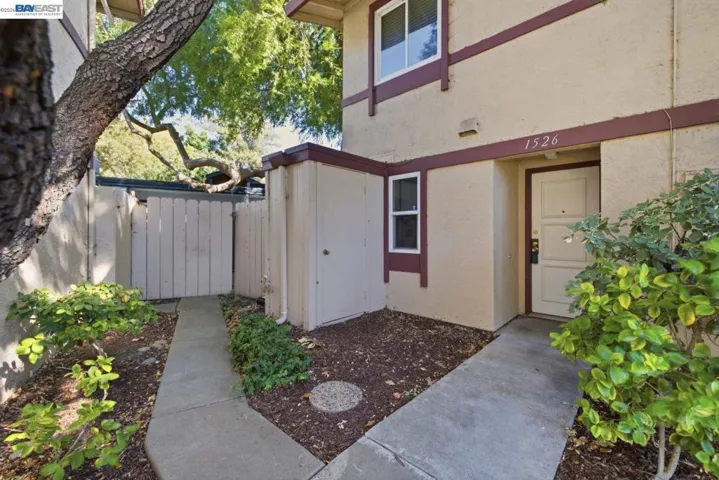 1526 Parkwood Pl, Concord, California 94521