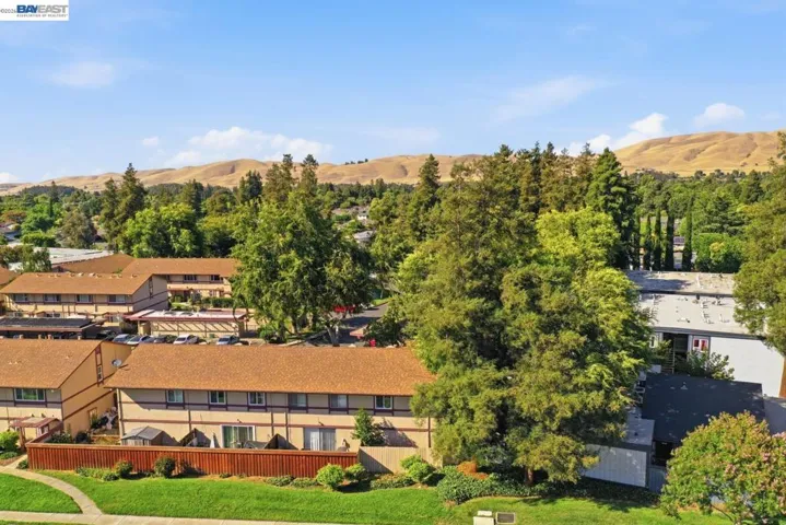 1526 Parkwood Pl, Concord, California 94521