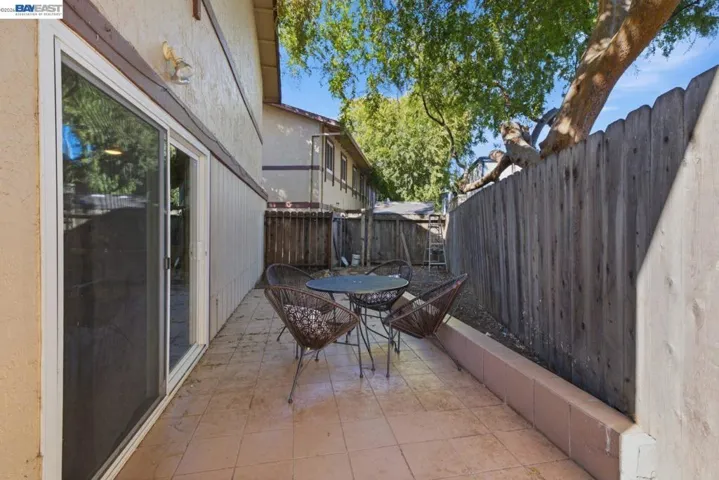 1526 Parkwood Pl, Concord, California 94521