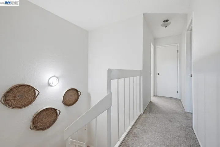 1526 Parkwood Pl, Concord, California 94521