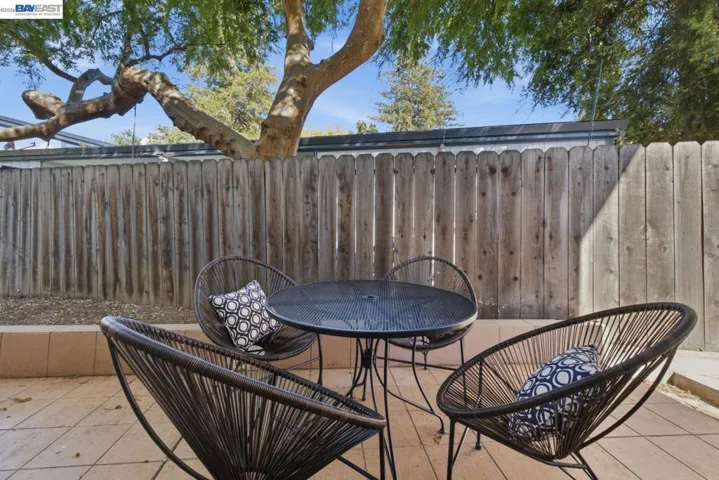 1526 Parkwood Pl, Concord, California 94521