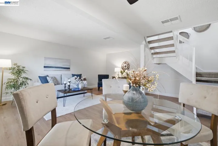 1526 Parkwood Pl, Concord, California 94521