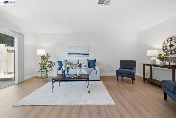 1526 Parkwood Pl, Concord, California 94521