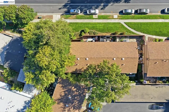 1526 Parkwood Pl, Concord, California 94521