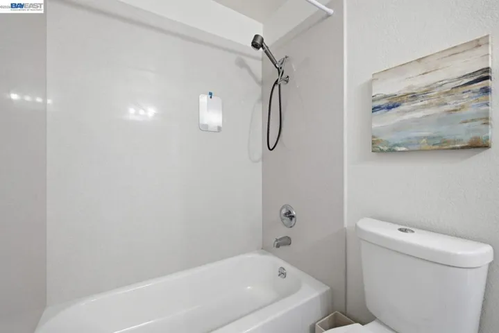 1526 Parkwood Pl, Concord, California 94521
