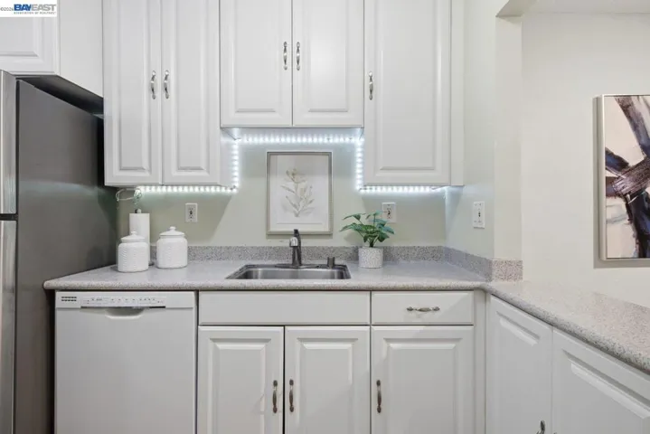 1526 Parkwood Pl, Concord, California 94521