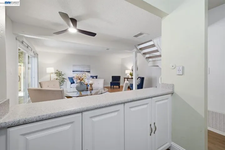 1526 Parkwood Pl, Concord, California 94521