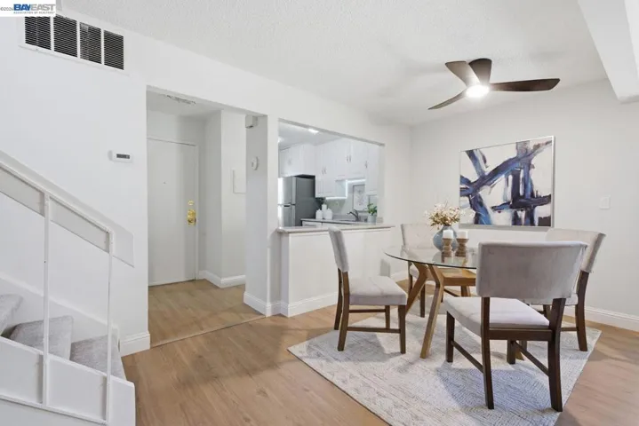 1526 Parkwood Pl, Concord, California 94521