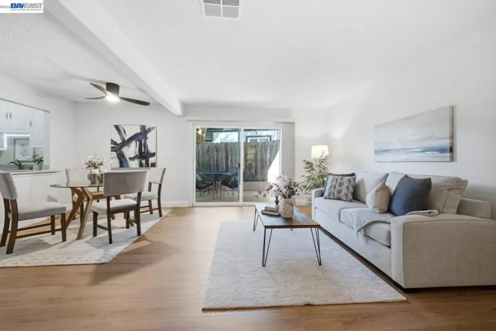 1526 Parkwood Pl, Concord, California 94521