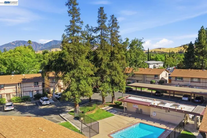 1526 Parkwood Pl, Concord, California 94521