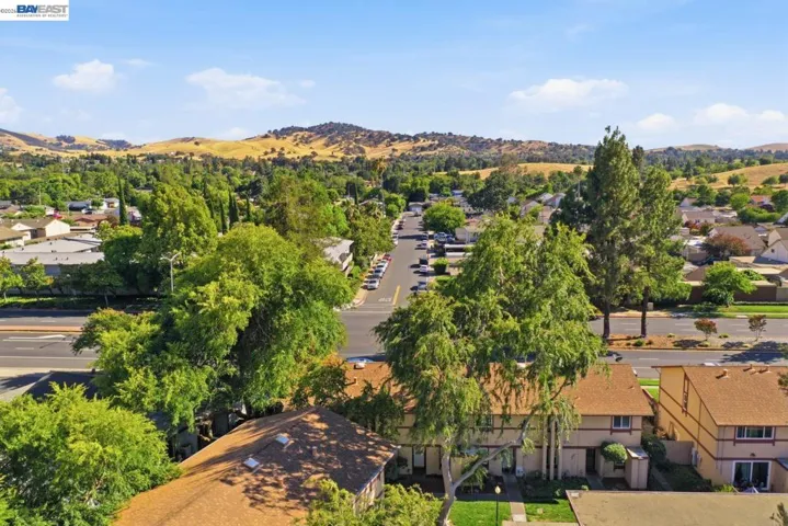 1526 Parkwood Pl, Concord, California 94521