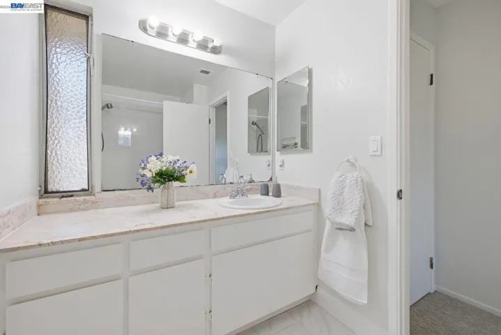 1526 Parkwood Pl, Concord, California 94521