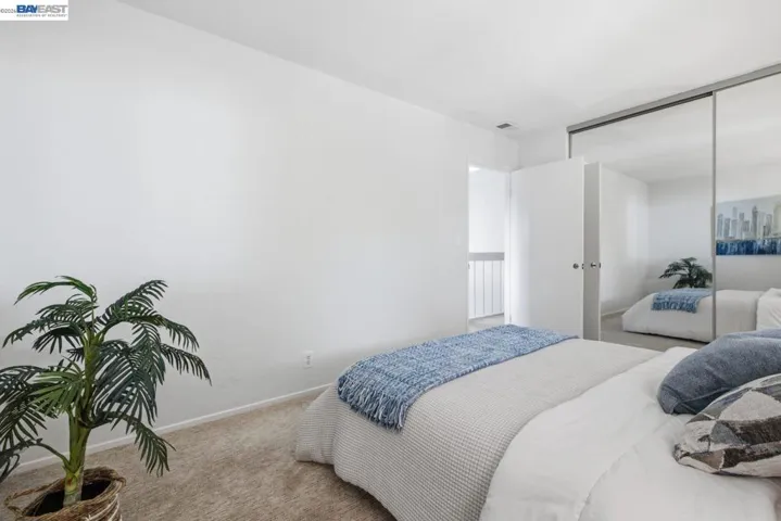 1526 Parkwood Pl, Concord, California 94521