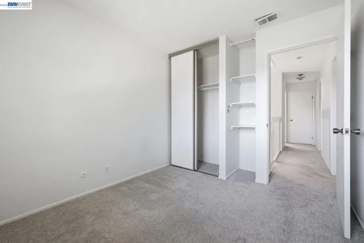 1526 Parkwood Pl, Concord, California 94521