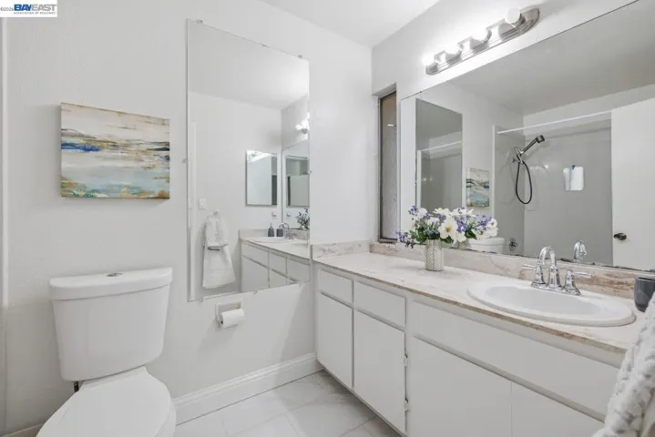 1526 Parkwood Pl, Concord, California 94521