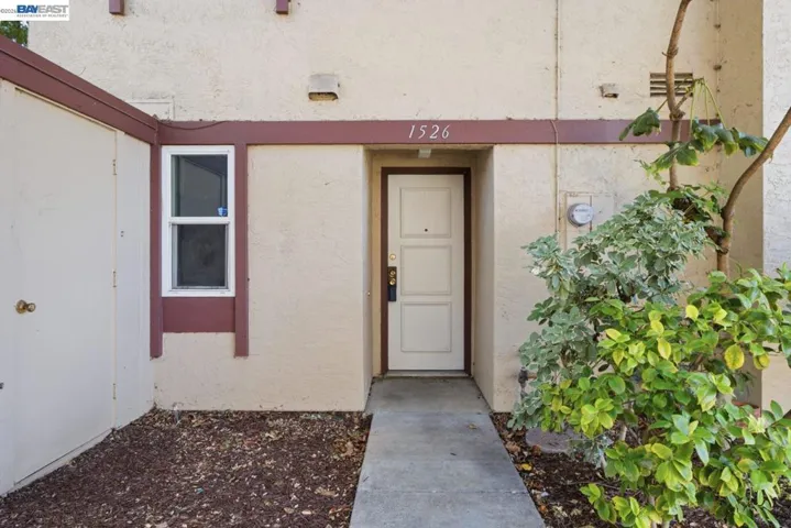 1526 Parkwood Pl, Concord, California 94521