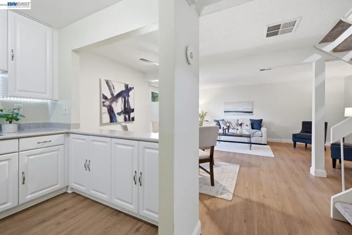 1526 Parkwood Pl, Concord, California 94521