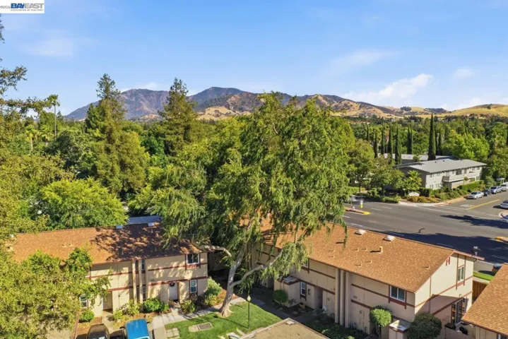 1526 Parkwood Pl, Concord, California 94521