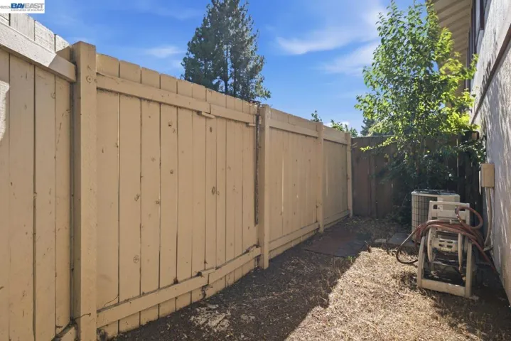 1526 Parkwood Pl, Concord, California 94521