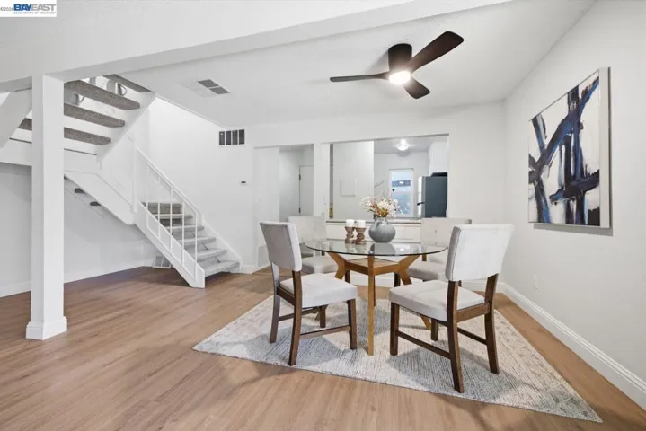 1526 Parkwood Pl, Concord, California 94521