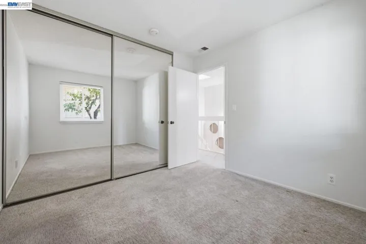 1526 Parkwood Pl, Concord, California 94521