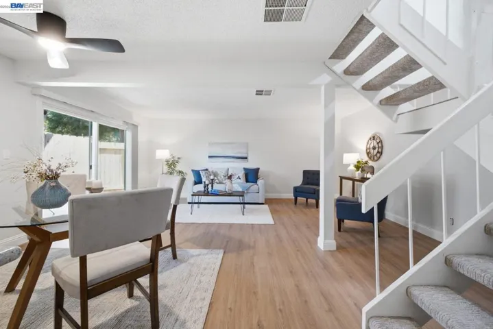 1526 Parkwood Pl, Concord, California 94521