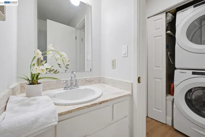 1526 Parkwood Pl, Concord, California 94521