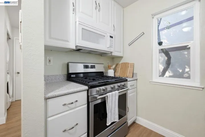 1526 Parkwood Pl, Concord, California 94521