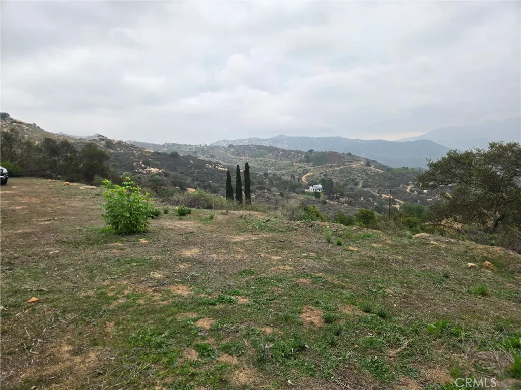 0 Rainbow Crest, Fallbrook, California 92028 — photo 4