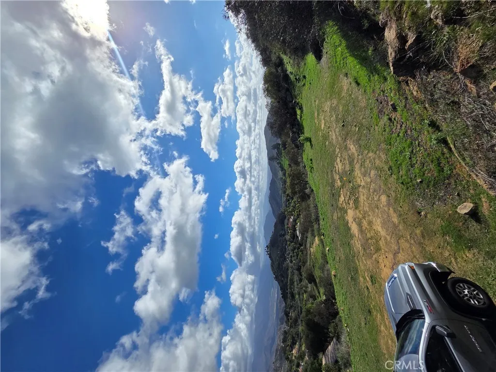 0 Rainbow Crest, Fallbrook, California 92028 — photo 5