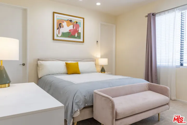 1 Northstar Street 203, Marina Del Rey, California 90292