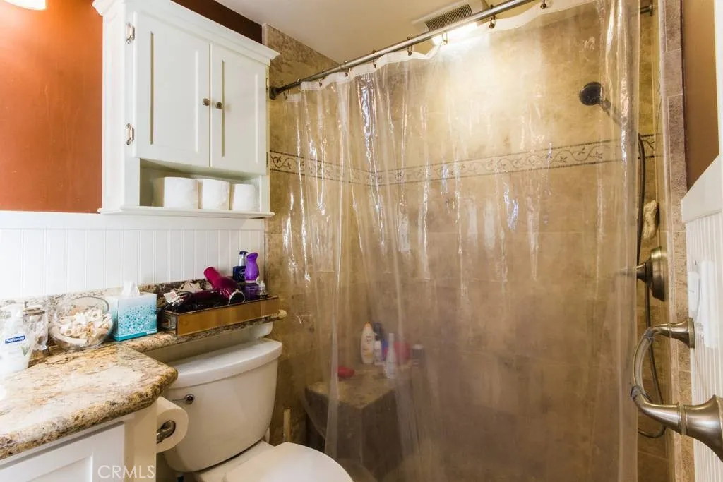 990 Trabuco, Costa Mesa, California 92627 — photo 5